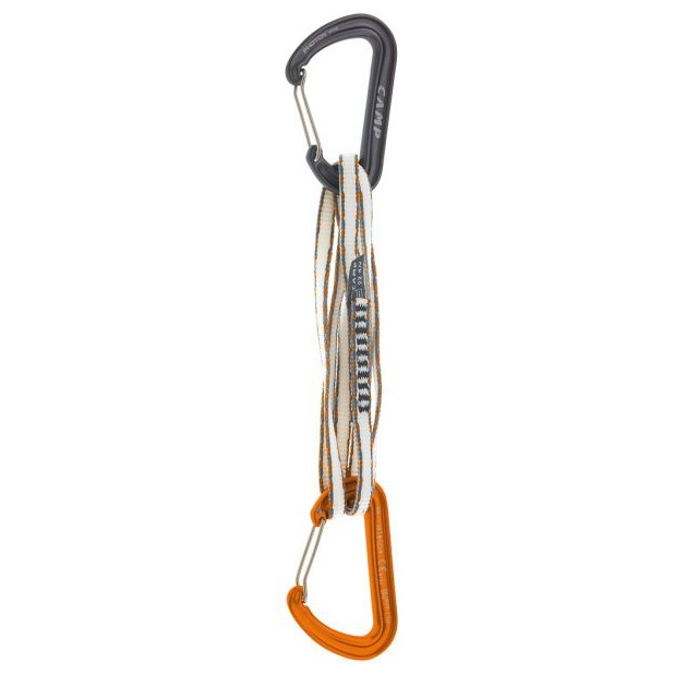 Alpine Express Dyneema 60cm