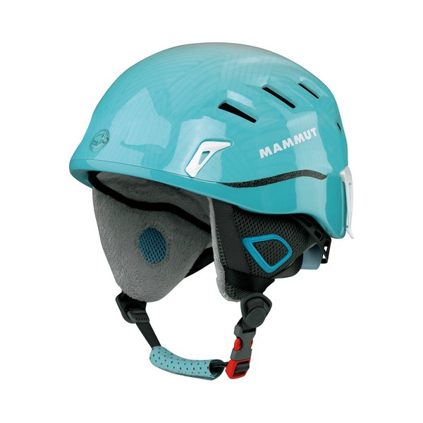 Alpine Rider