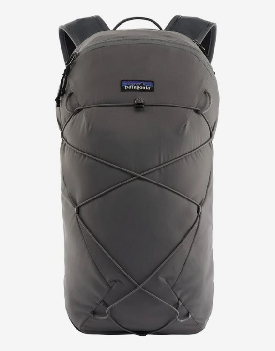 Altvia/Terravia Pack 14L