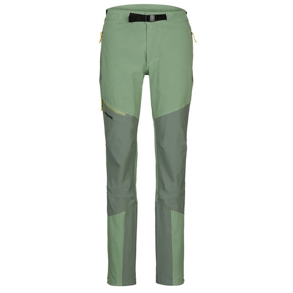 W's Terravia Alpine Pants - reg