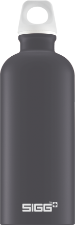 Sigg Lucid 0,6 l