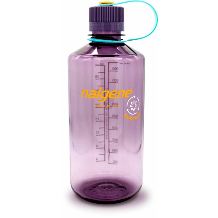 Nalgene EH Sustain 1 l - Trinkflasche