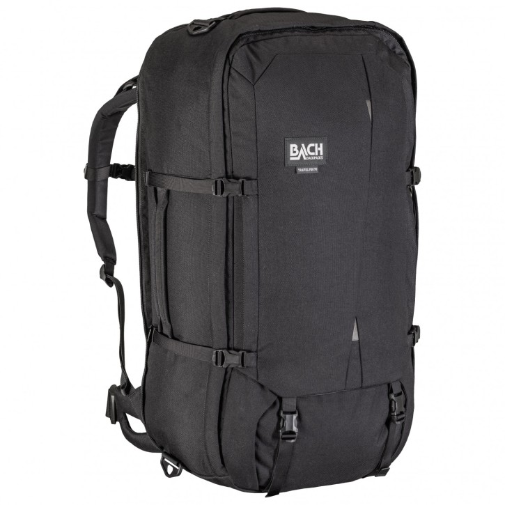 Travel Pro 65l, REG