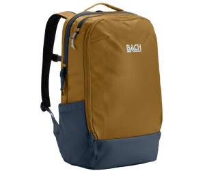 Travelstar 25 sienna brown/midnight blue