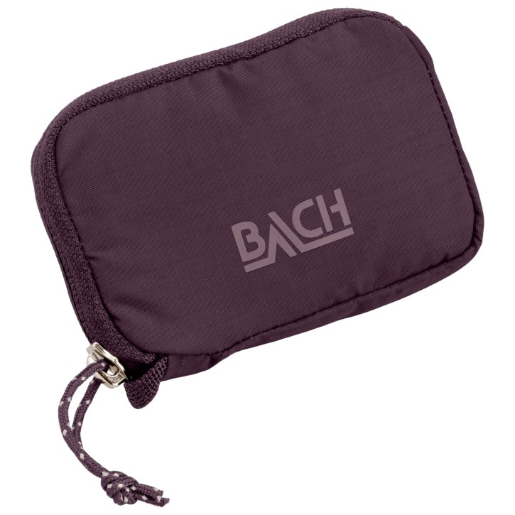 Itsy Bitsy Wallet