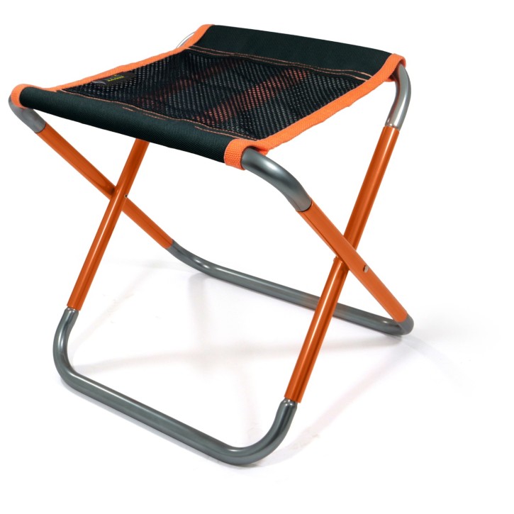 Basic Nature - Travelchair Klapphocker Compact
