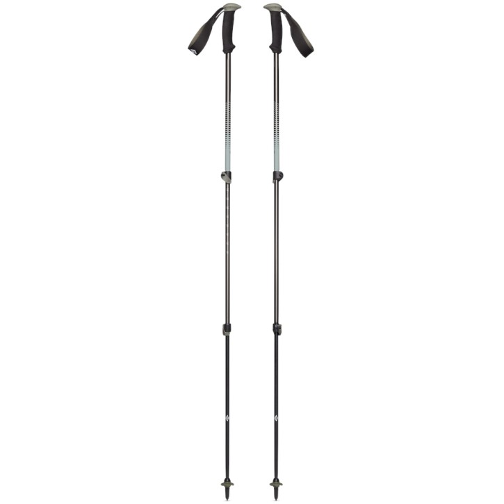 Trail Back Trek Poles