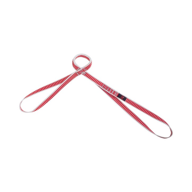 Belay Sling 19.0, 65cm