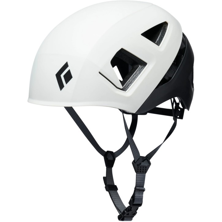 Capitan Helmet