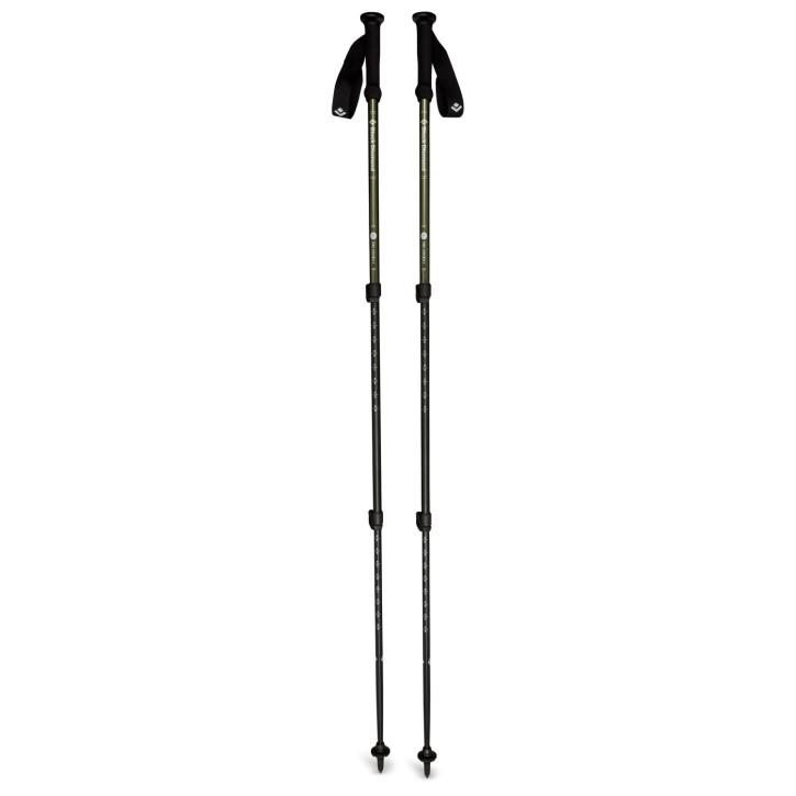 Explorer 3 Trekking Poles