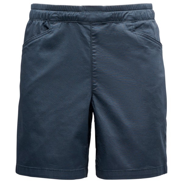 M's Notion Shorts S / Charcoal