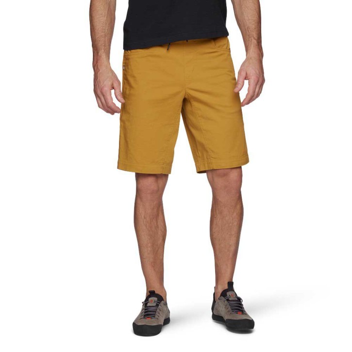 M's Notion Shorts