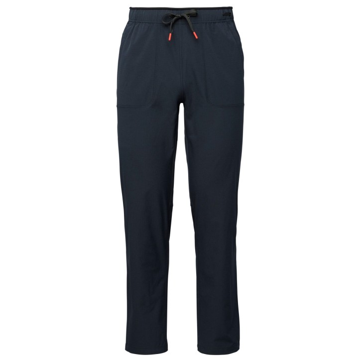 M's Sequence Pants