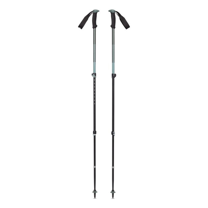 Trail Sport Trek Poles