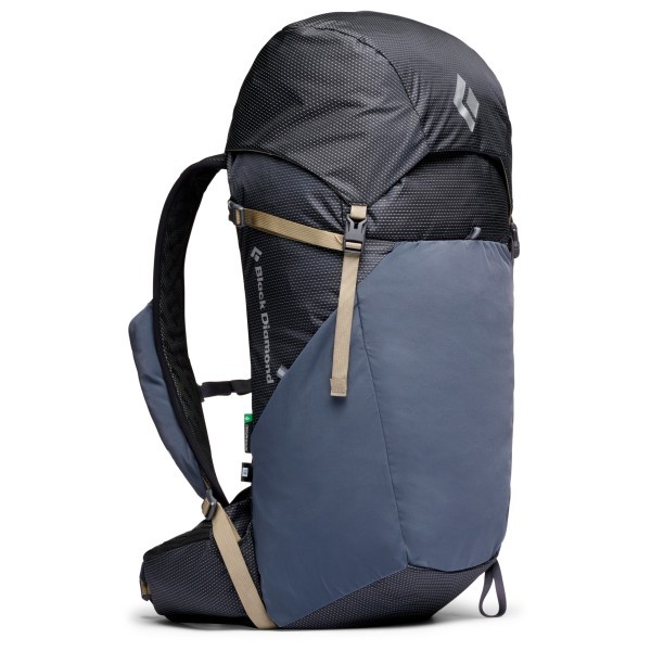 Trail Vista 28 Backpack