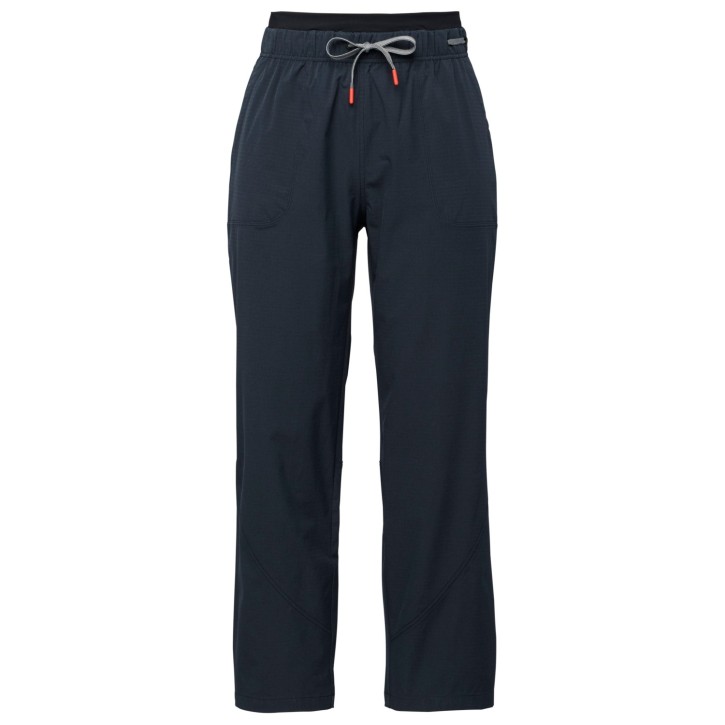 W's Sequence Pants