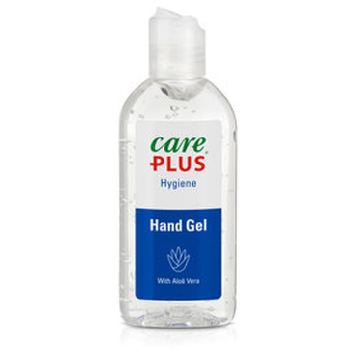 CarePlus® Hand Gel
