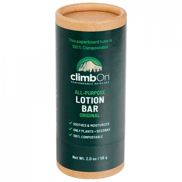 climbOn Bar 2 oz/56 g