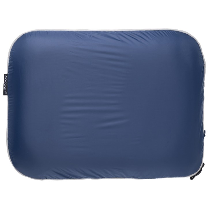Air Core Pillow Ultralight dark indigo/grey