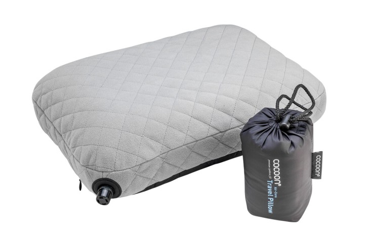 Air Core Pillow