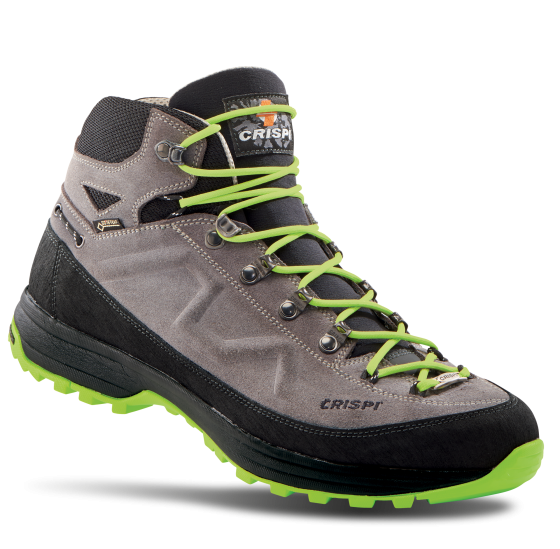 C.O. Mid Pro Light GTX