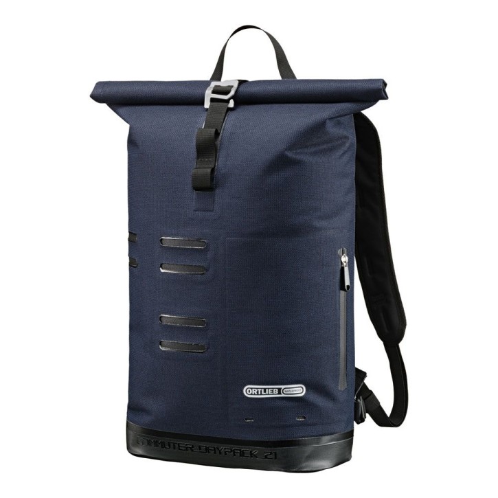 Commuter-Daypack Urban 27L