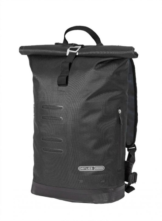 Commuter-Daypack City 21l