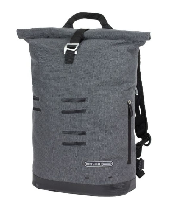 Commuter-Daypack Urban 21l