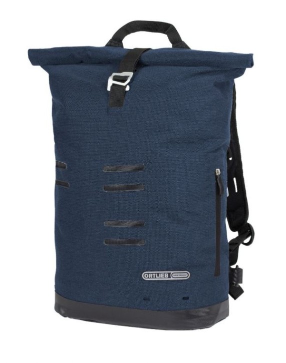 Commuter-Daypack Urban 21l