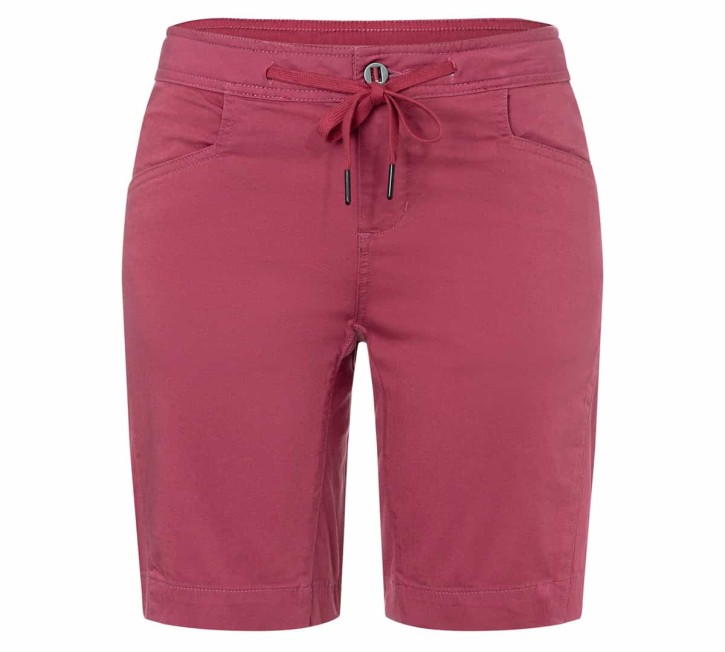 W's Credo Shorts