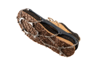 Schuhketten 'Chainsen Walk'
