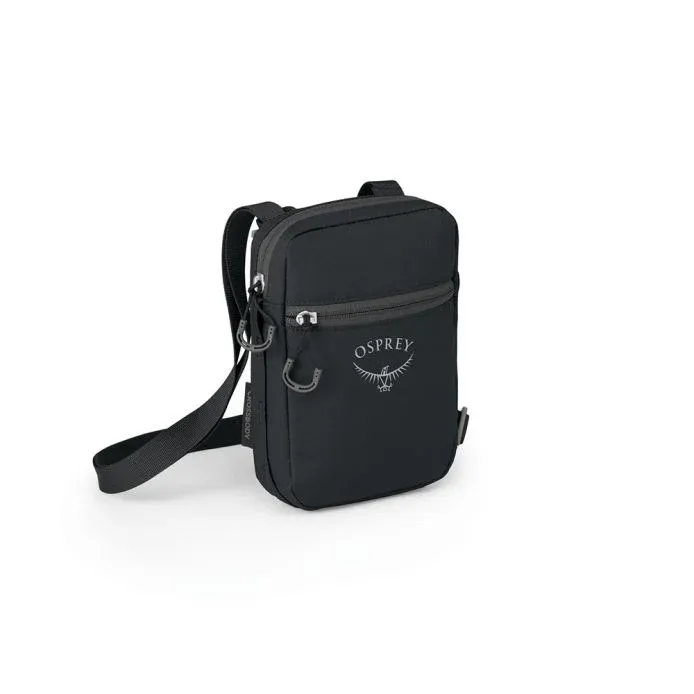 Daylite Small Crossbody