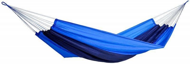 Leichthängematte 'Silk Traveller'