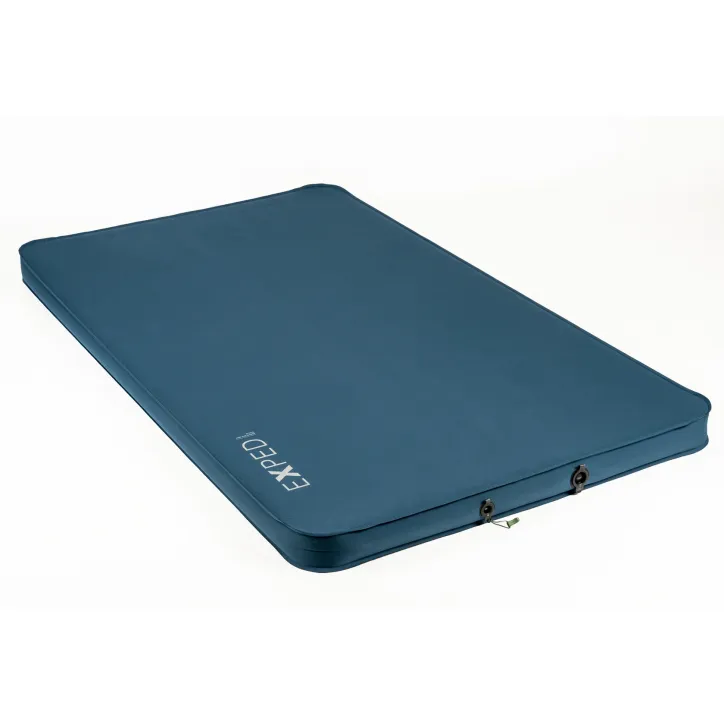 DeepSleep Mat Duo 7.5 M