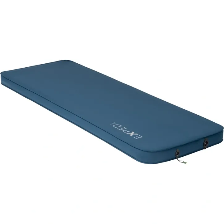 DeepSleep Mat 7.5 MW