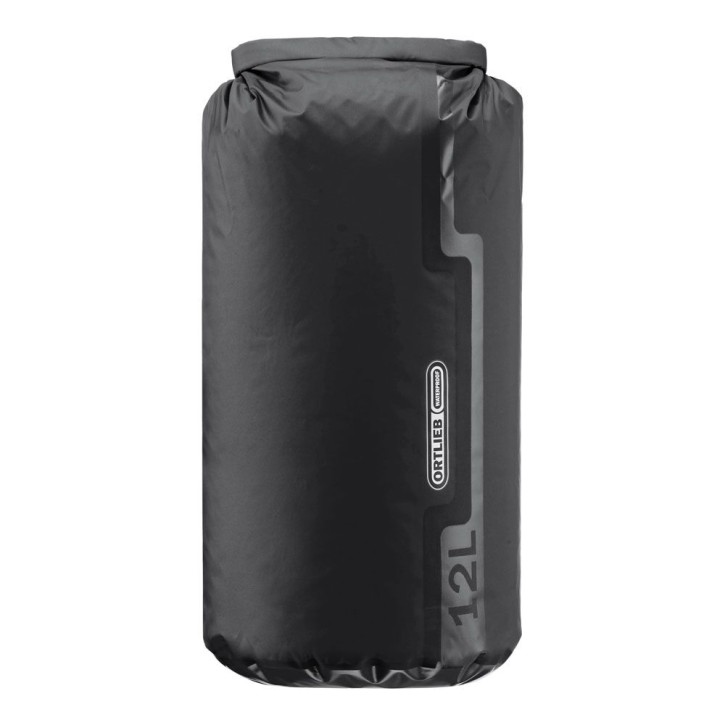 Dry-Bag PS10 12L