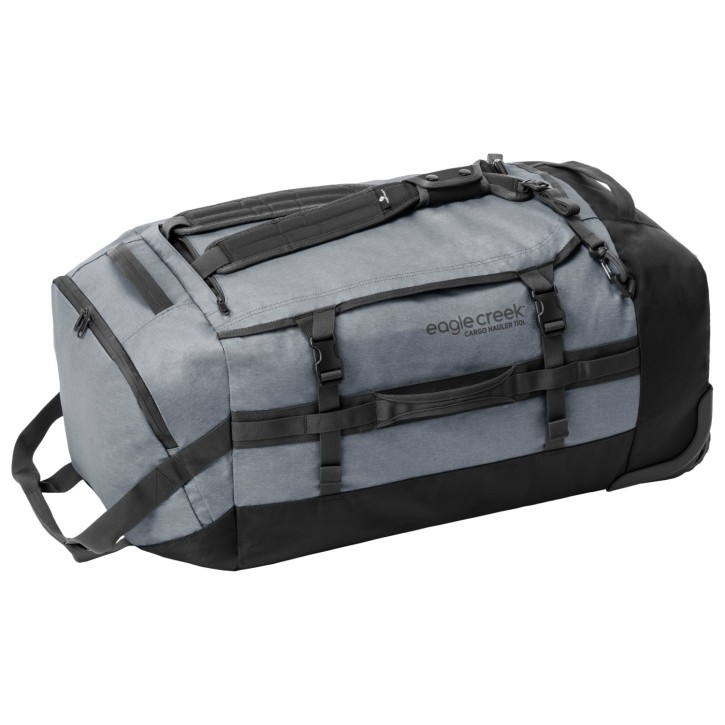 Cargo Hauler Duffel 110L