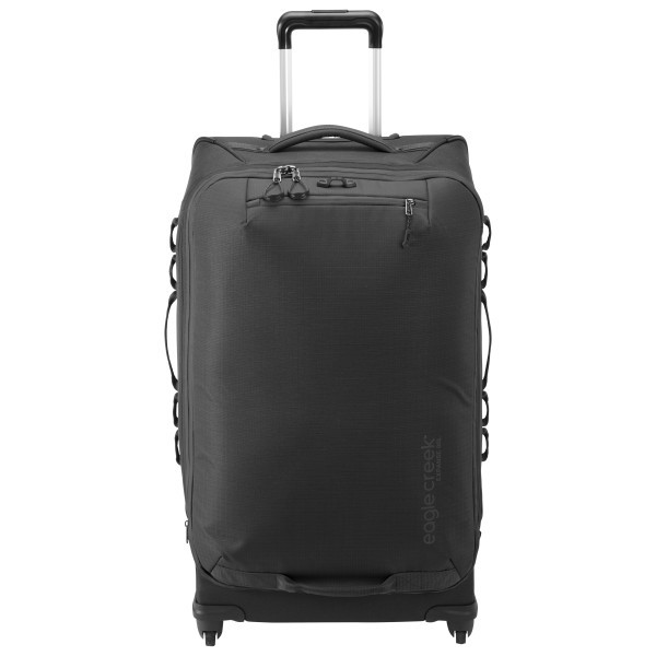 Expanse 4-Wheel 95L