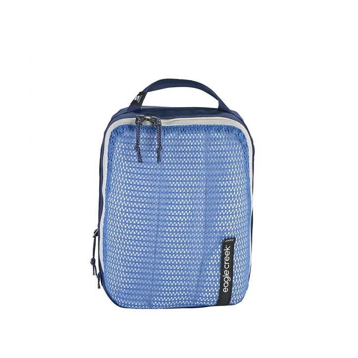 Eagle Creek Clean/Dirty Cube