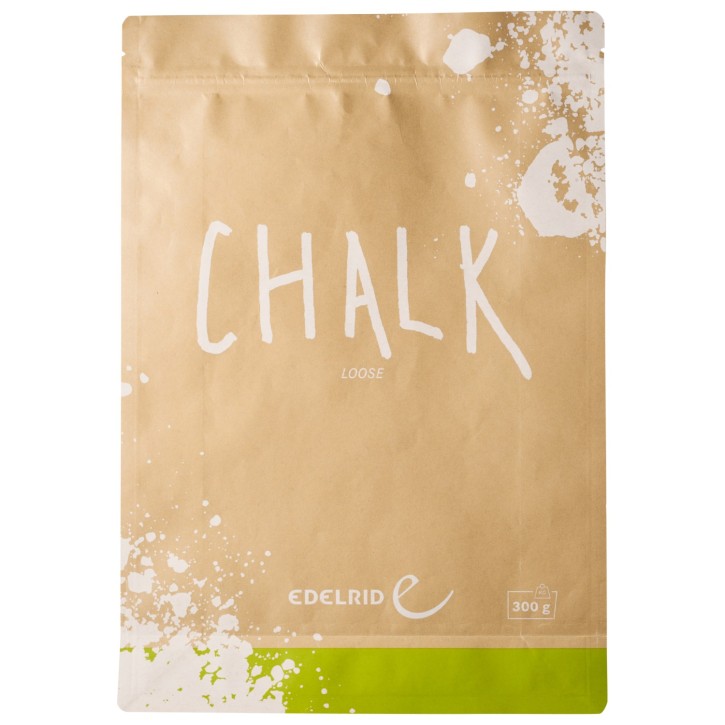 Loose Chalk, 300g