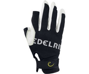 Edelrid Work Gloves Closed, S