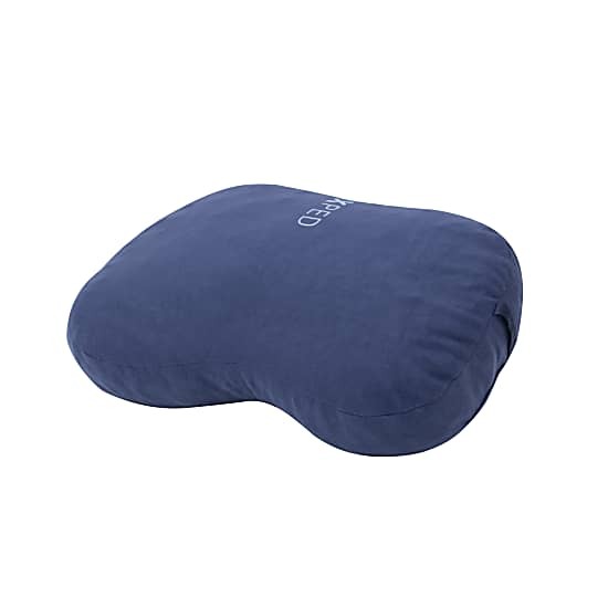 Deep Sleep Pillow M Navy