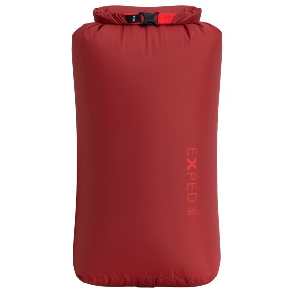 Fold Drybag Versa L / 13L