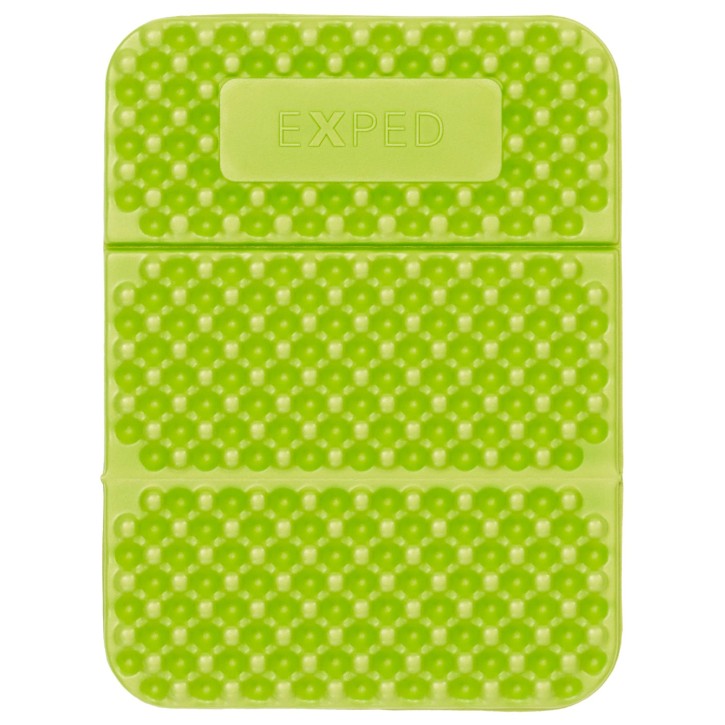 Sit Pad Flex