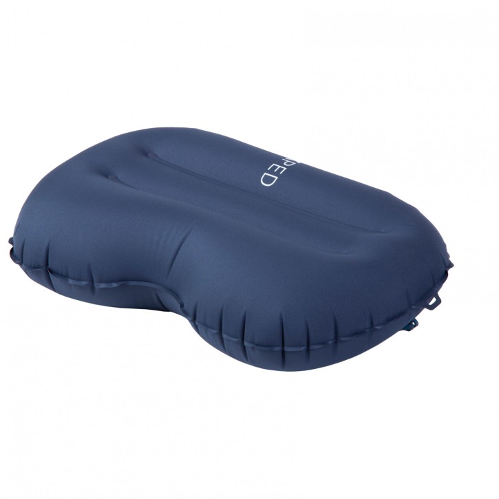 Versa Pillow M