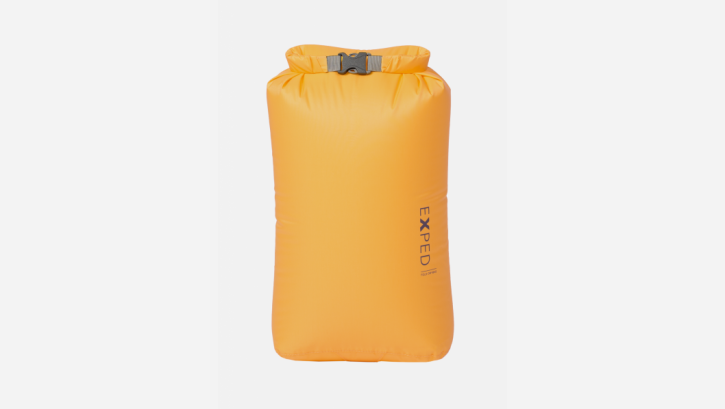 Fold Drybag, S / 5L