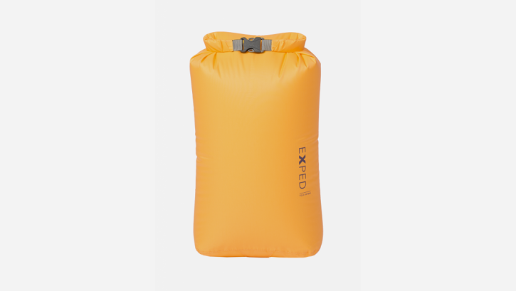 Fold Drybag, S