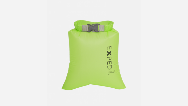 Fold Drybag Ultralight