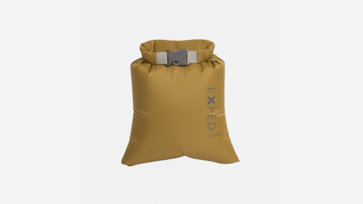 Fold Drybag