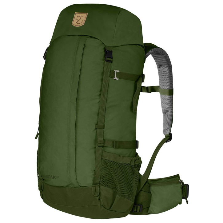 Kaipak 38